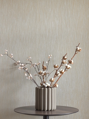 Dusty Gold<br>20-1053