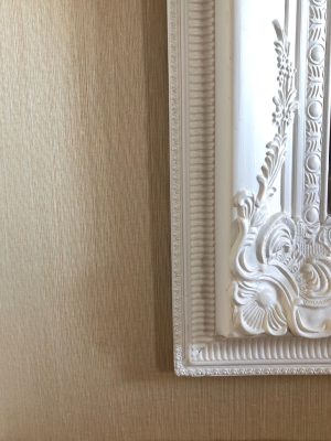 Soft yellow<br>20-1042