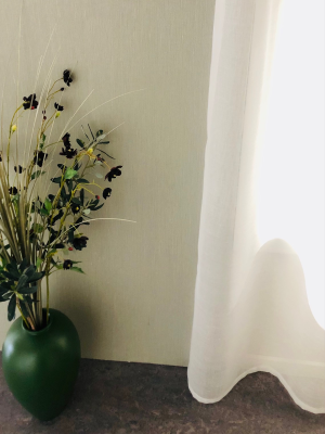 Linden Green<br>20-1044