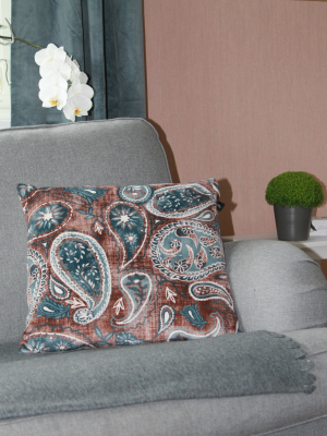 Rusty Rose<br>20-1055