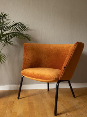 Steel Grey<br>20-1056