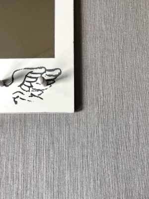 Graphite Grey<br>20-1073