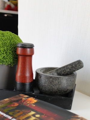 Cream White<br>20-1020