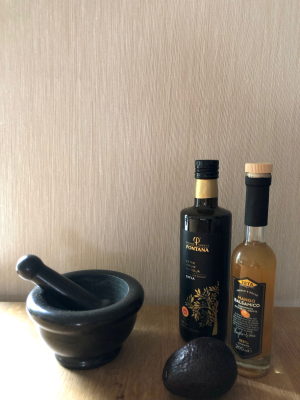 Soft Brown<br>20-1026