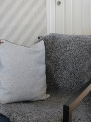 Soft Brown <br>20-1220