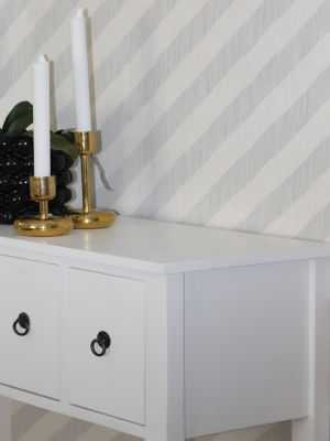 Silver Grey<br>20-1210