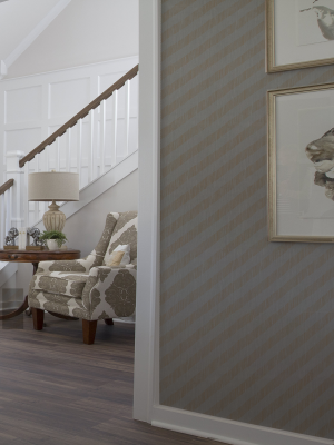 Dusty Gold<br>20-1253