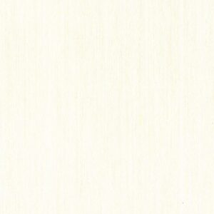 95-2910 eggshell