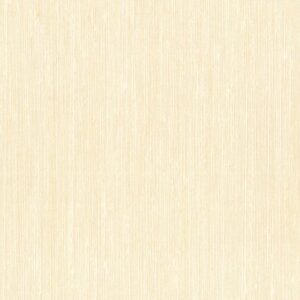 95-2815 ivory white