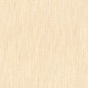 95-2825 golden cream