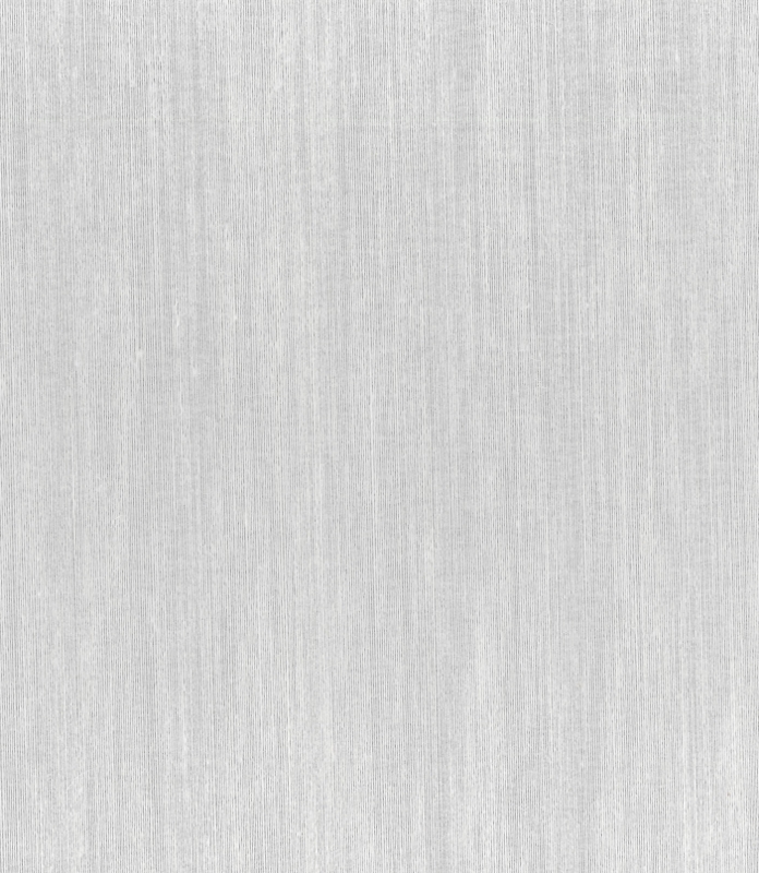 95-2323 silver grey