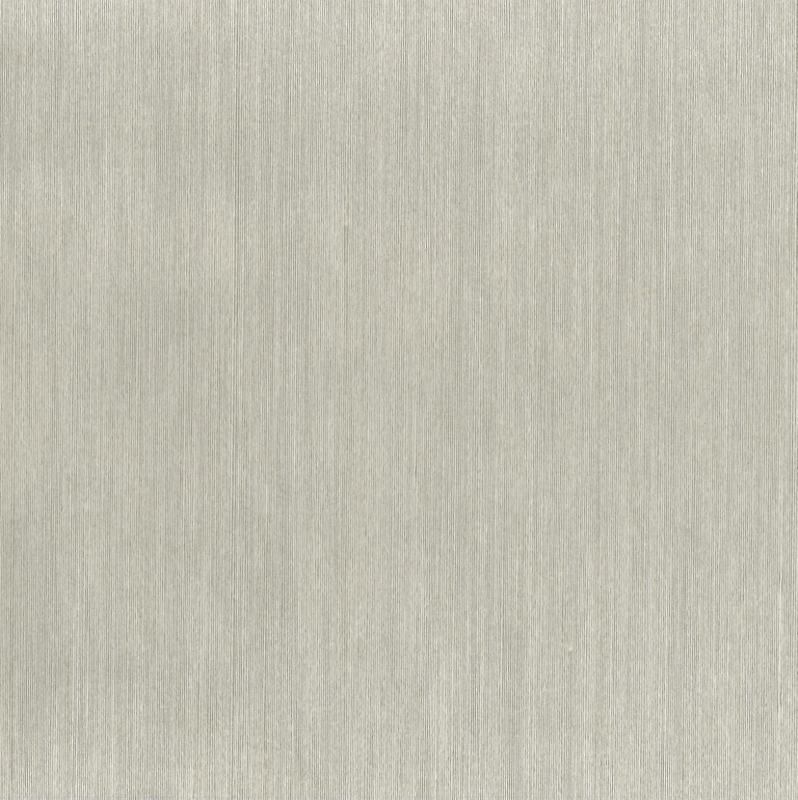 95-2326 dusty green