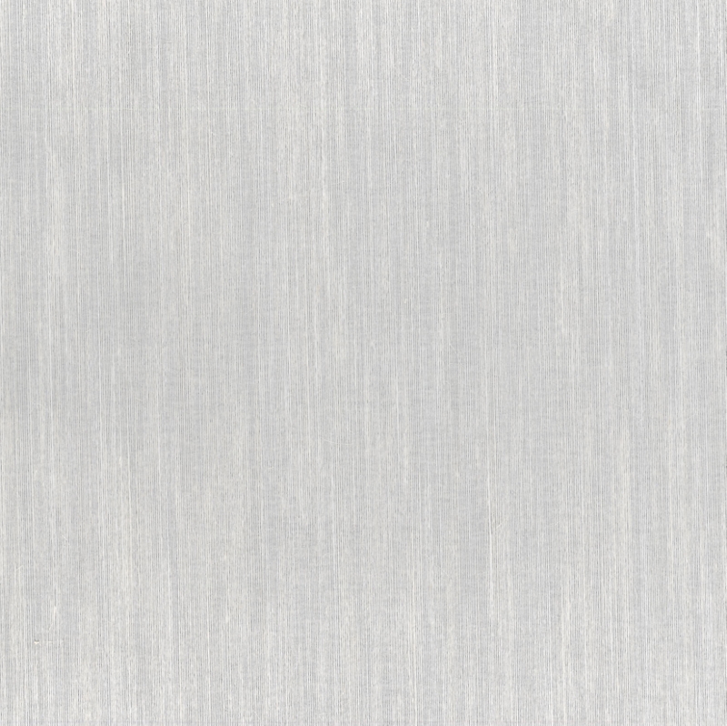 95-2343 cloudy grey