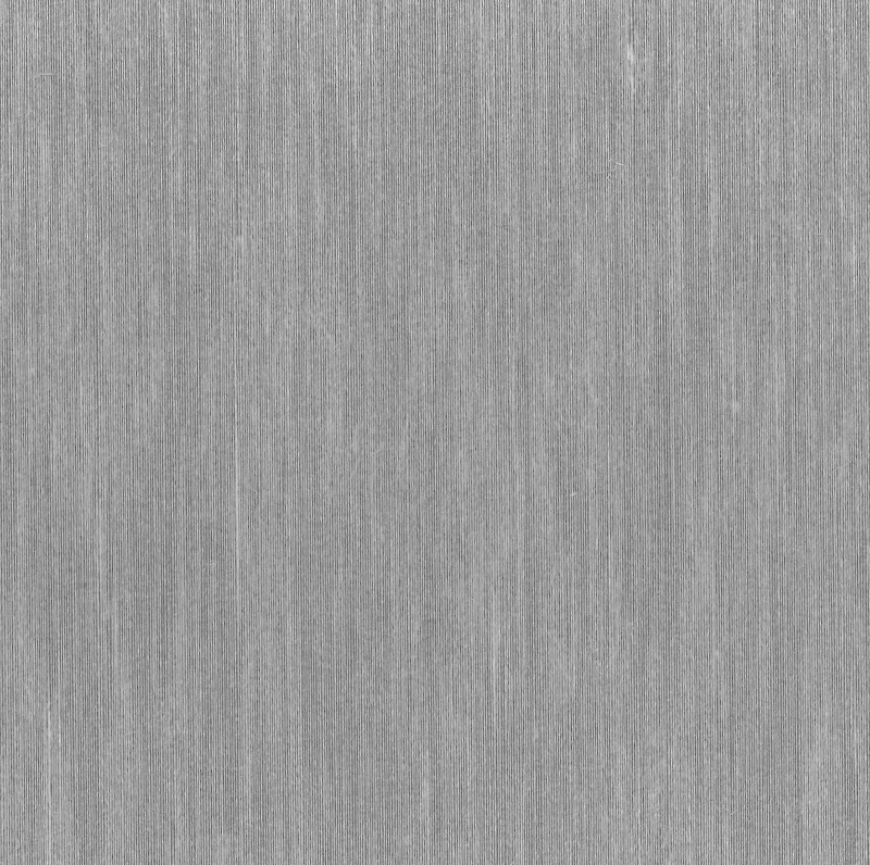 95-2353 steel grey