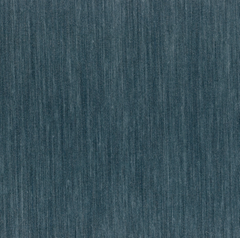 95-2381 denim blue