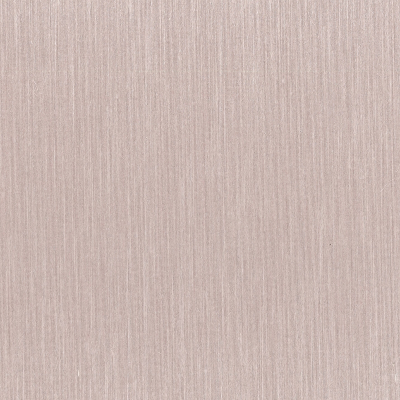 95-2735 dusty pink