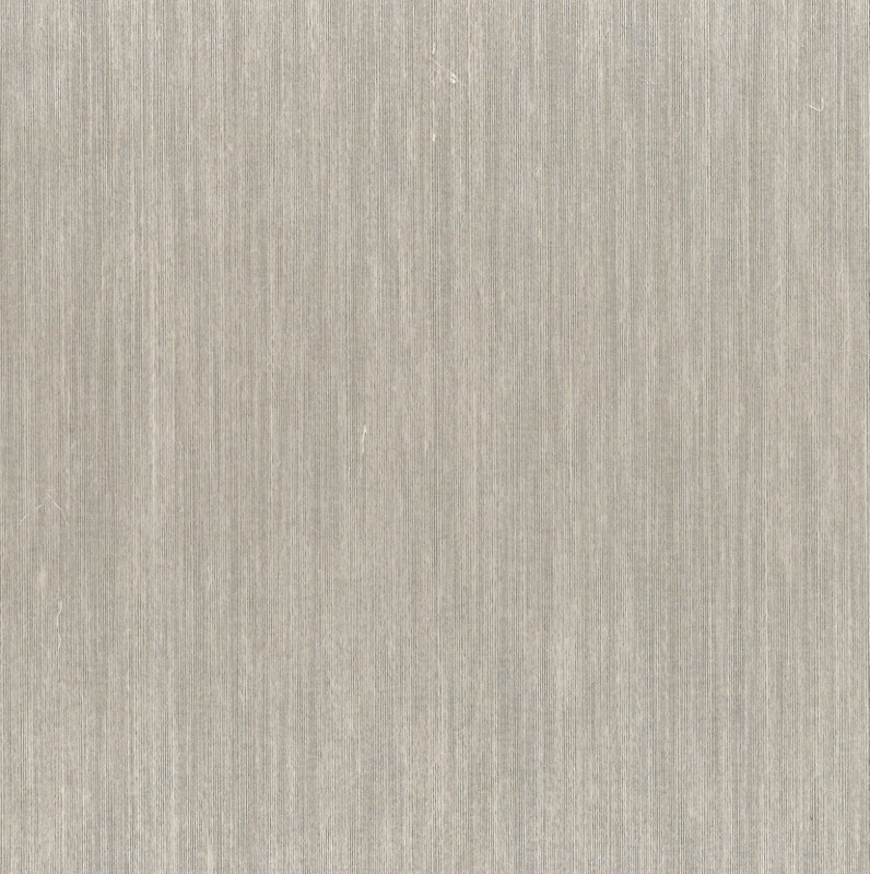 95-2746 beige