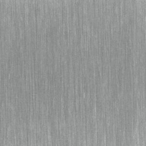 95-2843 concrete grey