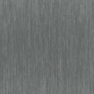 95-2883 graphite grey