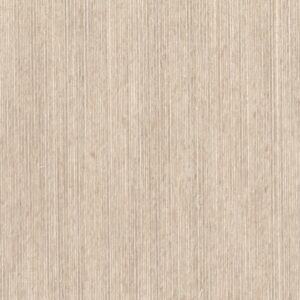 97-2216 beige
