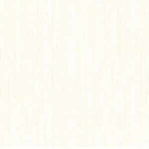 95-2810 pearl white