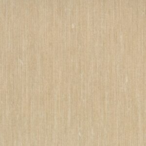 95-2826 sand