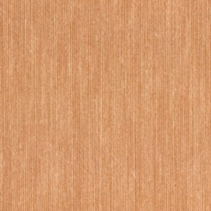 95-2836 rusty orange