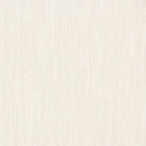 95-2903 frost white