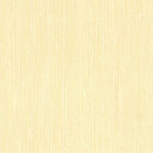 95-2922 soft yellow