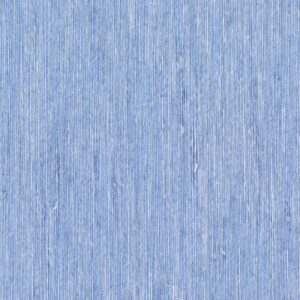 95-2931 sky blue