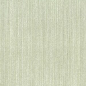 95-2934 smoky green