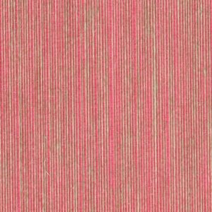 97-2225 raspberry red