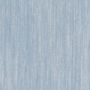 95-2981 blue