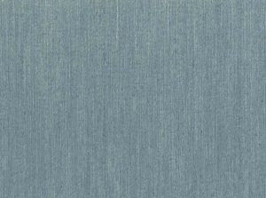 1061-petrol-petrol-s