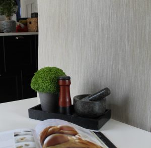 enf 1056 5 2020-04-03-s