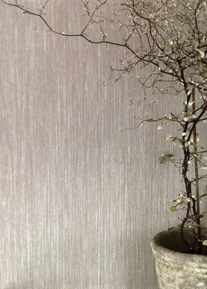 spökträd förminskad